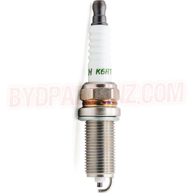 TORCH K6RTM2 Spark Plug Replace - BYD Accessories Sealion 6